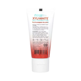 NOW Foods, XyliWhite, Kid's Toothpaste Gel, Strawberry Splash, 3 oz, 85 g