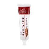 NOW Foods, XyliWhite™ Toothpaste Gel, Cinnafresh, 6.4 oz, 181 g