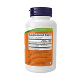 NOW Foods, Yucca, 100 Capsules