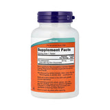 NOW Foods, Zinc, 50 mg, 250 Tablets