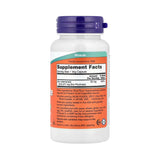 NOW Foods, Zinc Picolinate, 50 mg, 120 Veg Capsules