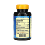 Nutrex Hawaii, BioAstin, EyeAstin, Hawaiian Astaxanthin, 6 Mg, 60 Softgels