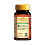 Nutrex Hawaii, BioAstin Hawaiian Astaxanthin, 12 Mg, 25 Softgels
