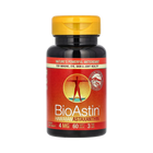 60 Softgels