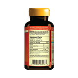 Nutrex Hawaii, BioAstin Hawaiian Astaxanthin, 4 Mg, 120 Softgels