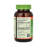 Nutrex Hawaii, Pure Hawaiian Spirulina, 3g, 180 Tablets