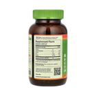 400 Tablets