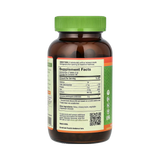 Nutrex Hawaii, Pure Hawaiian Spirulina, 3g, 400 Tablets