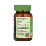 Nutrex Hawaii, Pure Hawaiian Spirulina, 500 Mg, 100 Tablets