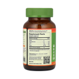 Nutrex Hawaii, Pure Hawaiian Spirulina, 500 Mg, 200 Tablets