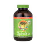 Nutrex Hawaii, Pure Hawaiian Spirulina, Powder, 16 Oz