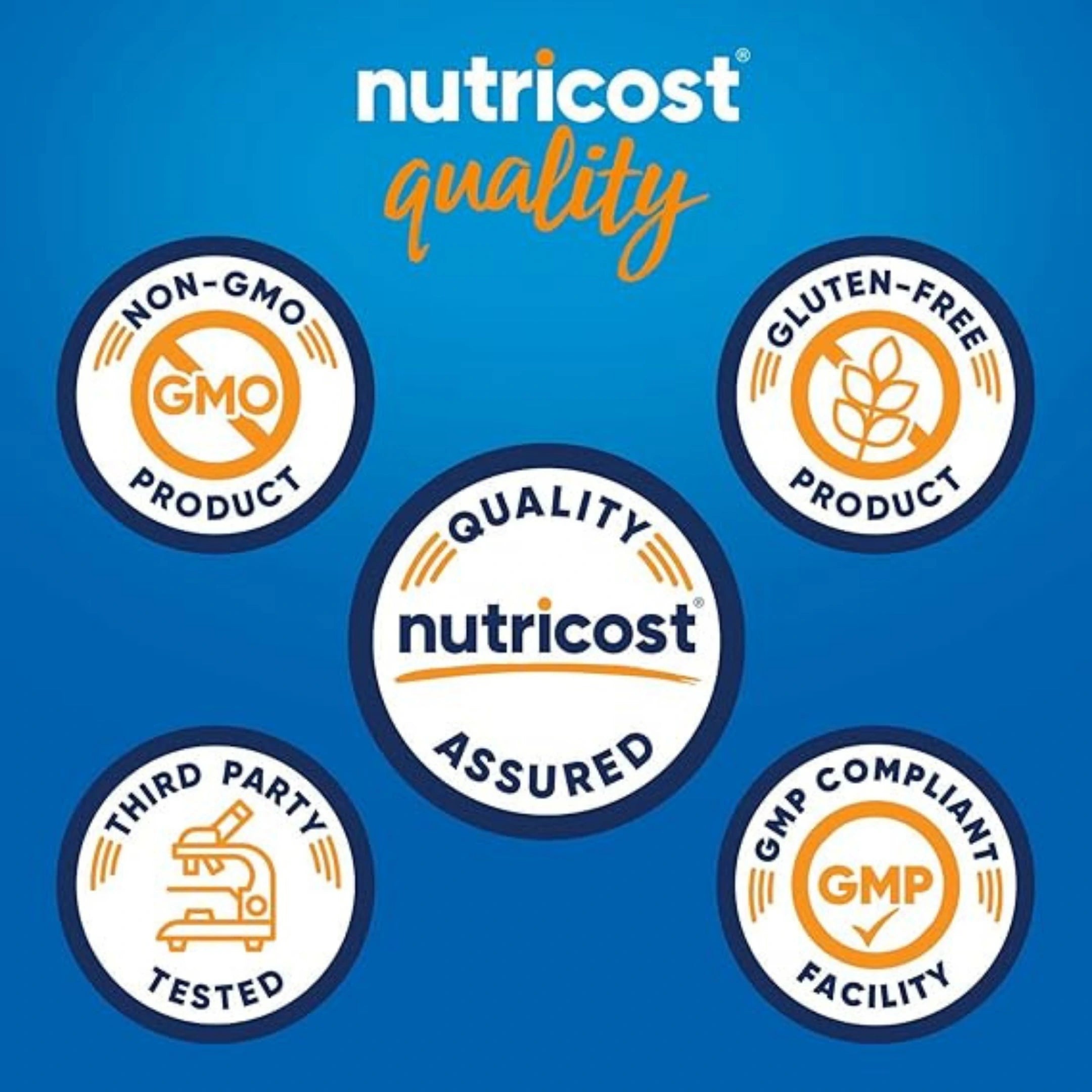 Nutricost, 100% Pure Essential Oil, Melaeuca Alternifolia, 1 fl oz, 30 ml