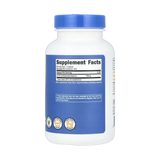 Nutricost, 5-HTP , 100 mg, 240 Capsules