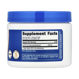 Nutricost, 5-HTP, Unflavored, 0.9 oz,25 g