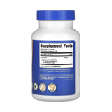 Nutricost, Acai, 2,200 mg, 120 Capsules