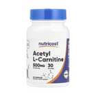 30 Capsules