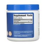 Nutricost, Agmatine, Unflavored, 3.5 oz, 100 g