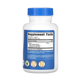 Nutricost, Aloe Vera, 20,000 mg , 120 Capsules