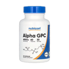 60 Capsules