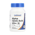 60 Capsules