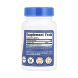 Nutricost, Alpha Lipoic Acid, 60 Capsules