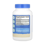 Nutricost, Amla, 120 Capsules