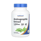 1,000 mg