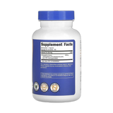 Nutricost, Andrographis Extract, 450 mg, 180 Capsules