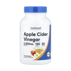 120 Capsules