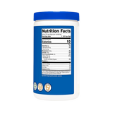 Nutricost, Apple Pectin, Unflavored, 1 lb, 454 g