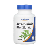 Nutricost, Artemisinin, 120 Capsules