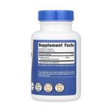 Nutricost, Artemisinin, 120 Capsules
