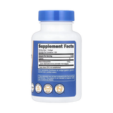 Nutricost, Astaxanthin , 12 mg, 120 Softgels