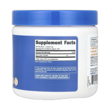 Nutricost, Bee Pollen Powder, Unflavored, 8.1 oz, 227 g