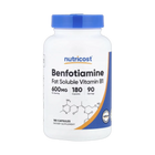 180 Capsules