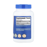 Nutricost, Benfotiamine, 180 Capsules