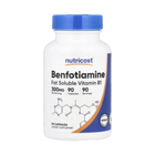 90 Capsules