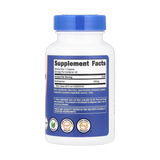 Nutricost, Benfotiamine, 300 mg, 90 Capsules