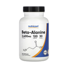 120 Capsules