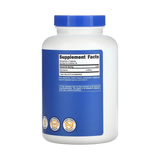 Nutricost, Beta-Alanine, 240 Capsules