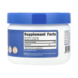 Nutricost, Beta-Alanine, Unflavored, 6.4 oz, 180 g