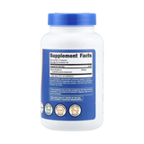 Nutricost, Beta Ecdysterone, 120 Capsules
