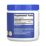 Nutricost, Beta Glucan 1,3/1,6, Unflavored, 3.5 oz, 100 g