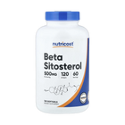 120 Softgels