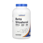 240 Softgels