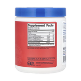 Nutricost, BHB Salts, goBHB®, Fruit Punch, 9.3 oz, 261 g