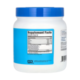 Nutricost, BHB Salts, goBHB®, Unflavored, 0.97 lb, 442 g