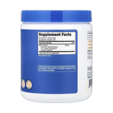 Nutricost, Bilberry Powder, Unflavored, 8.9 oz, 250 g