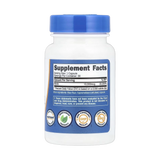 Nutricost, Biotin, 10,000 mcg, 30 Capsules