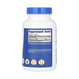 Nutricost, Boron, 10 mg , 240 Capsules